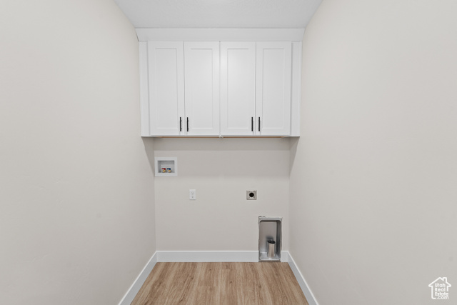 Photo 10 for MLS #2118146 at 896 E 100 South