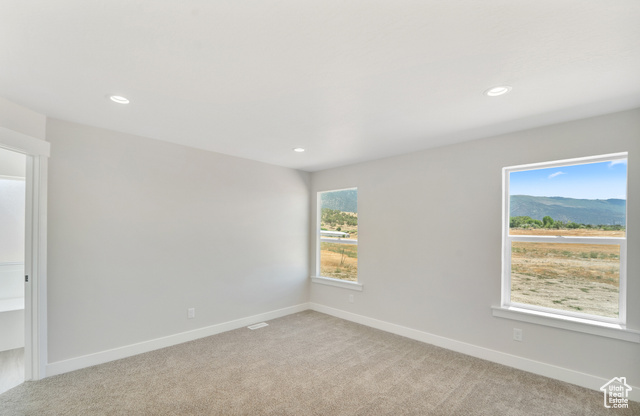 Photo 3 for MLS #2118146 at 896 E 100 South