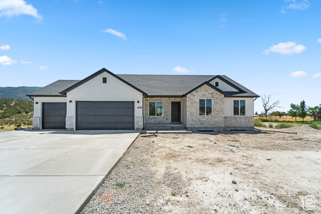 View photos for 896 E 100 South MLS #2118146 - 896 E 100 South