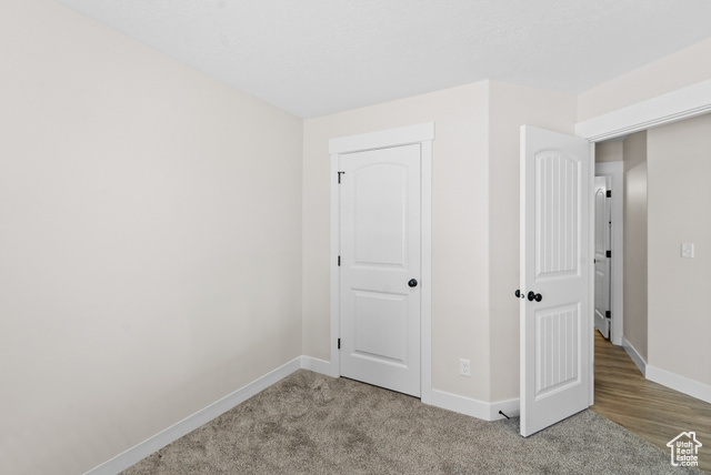 Photo 9 for MLS #2118146 at 896 E 100 South