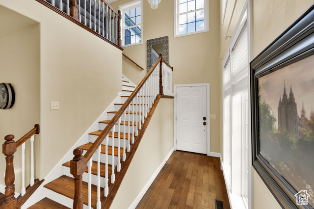 Photo 10 for MLS #2118147 at 4523 W South Jordan Pkwy