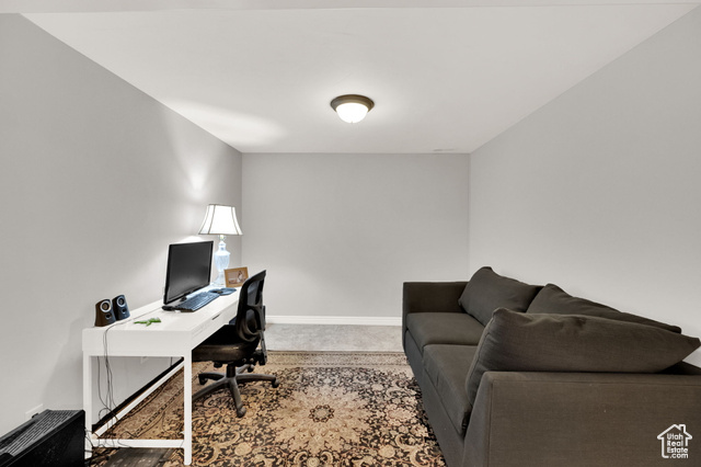 Photo 34 for MLS #2118147 at 4523 W South Jordan Pkwy
