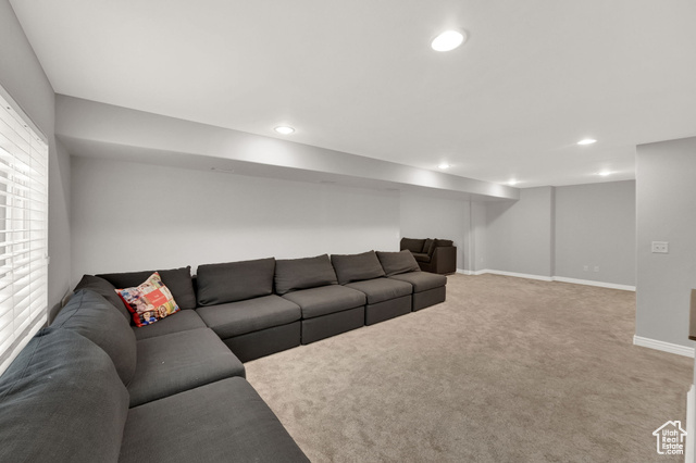 Photo 33 for MLS #2118147 at 4523 W South Jordan Pkwy