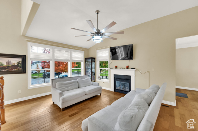 Photo 13 for MLS #2118147 at 4523 W South Jordan Pkwy