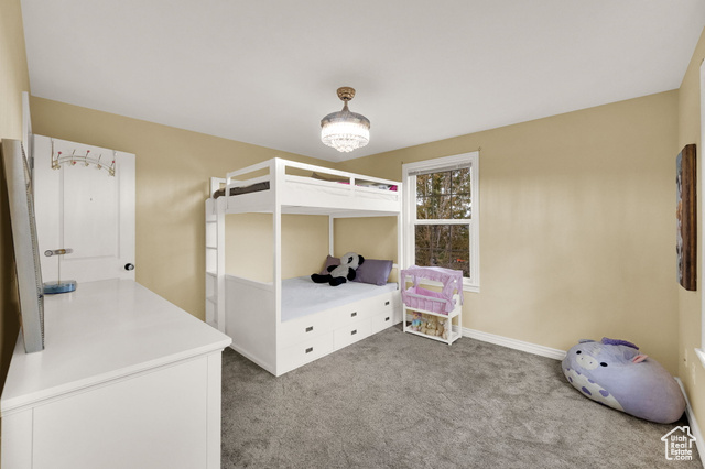 Photo 41 for MLS #2118147 at 4523 W South Jordan Pkwy