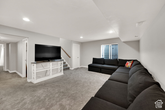 Photo 31 for MLS #2118147 at 4523 W South Jordan Pkwy