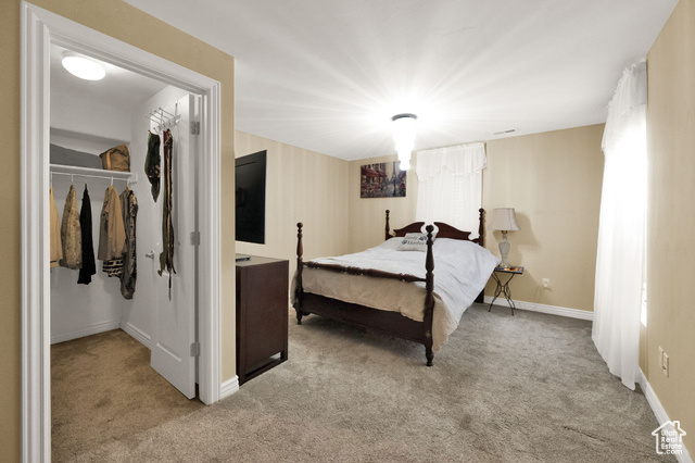 Photo 37 for MLS #2118147 at 4523 W South Jordan Pkwy
