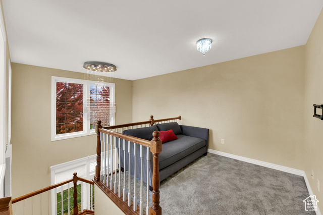 Photo 39 for MLS #2118147 at 4523 W South Jordan Pkwy