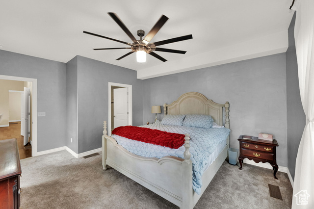 Photo 23 for MLS #2118147 at 4523 W South Jordan Pkwy