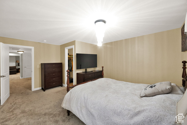 Photo 35 for MLS #2118147 at 4523 W South Jordan Pkwy