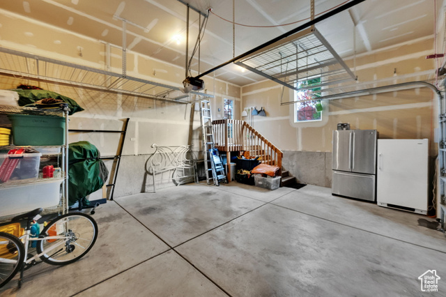 Photo 9 for MLS #2118147 at 4523 W South Jordan Pkwy