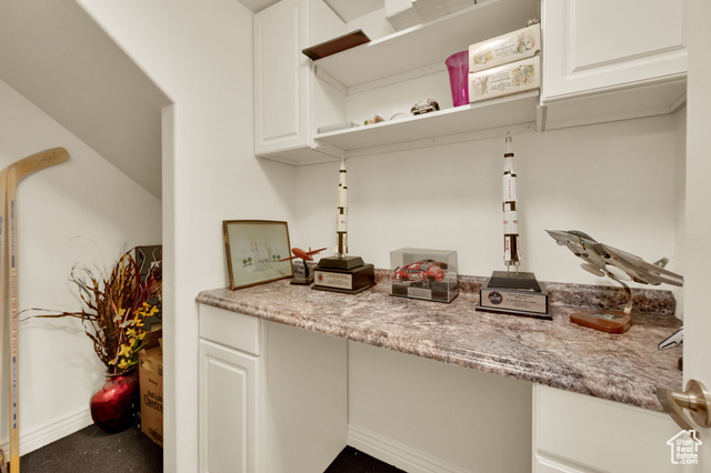 Photo 44 for MLS #2118147 at 4523 W South Jordan Pkwy