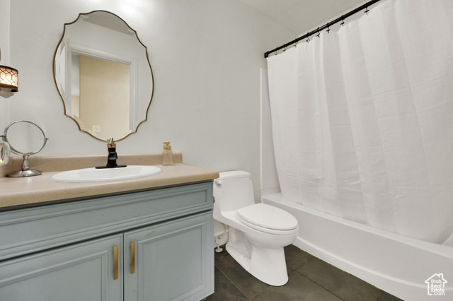 Photo 28 for MLS #2118147 at 4523 W South Jordan Pkwy