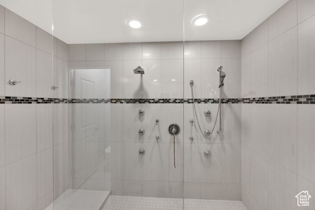 Photo 26 for MLS #2118147 at 4523 W South Jordan Pkwy