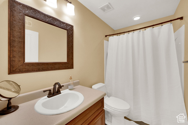 Photo 38 for MLS #2118147 at 4523 W South Jordan Pkwy