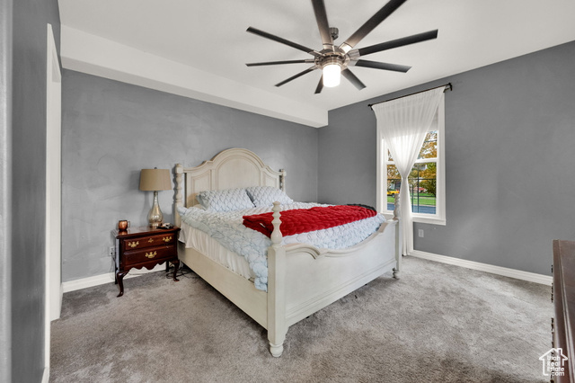 Photo 24 for MLS #2118147 at 4523 W South Jordan Pkwy