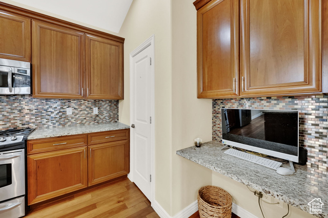 Photo 19 for MLS #2118147 at 4523 W South Jordan Pkwy