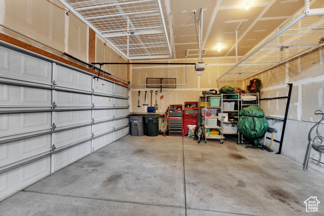 Photo 8 for MLS #2118147 at 4523 W South Jordan Pkwy