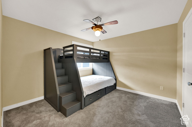 Photo 40 for MLS #2118147 at 4523 W South Jordan Pkwy