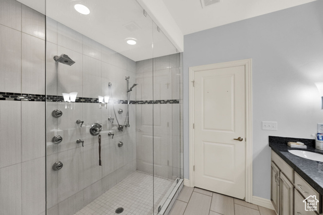 Photo 27 for MLS #2118147 at 4523 W South Jordan Pkwy