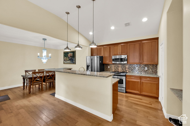 Photo 17 for MLS #2118147 at 4523 W South Jordan Pkwy