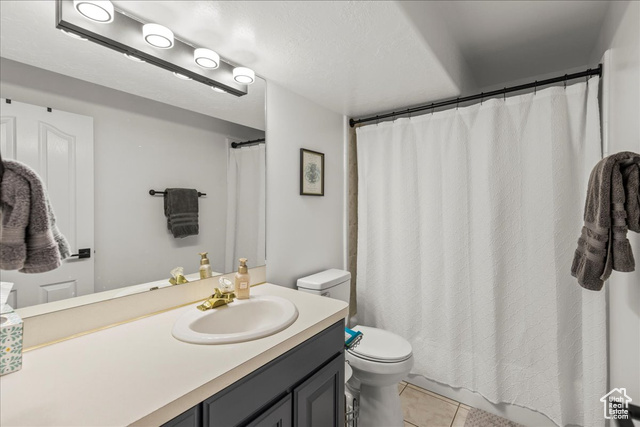 Photo 24 for MLS #2118155 at 1479 N 1320 West