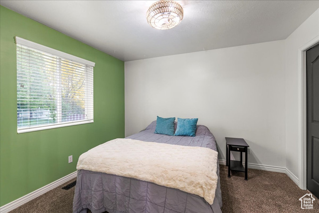 Photo 14 for MLS #2118155 at 1479 N 1320 West