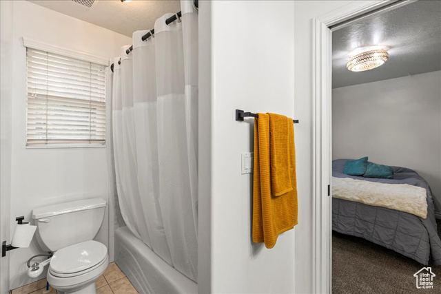 Photo 13 for MLS #2118155 at 1479 N 1320 West
