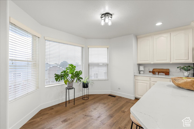 Photo 10 for MLS #2118155 at 1479 N 1320 West
