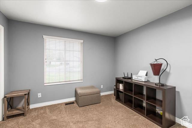 Photo 11 for MLS #2118155 at 1479 N 1320 West