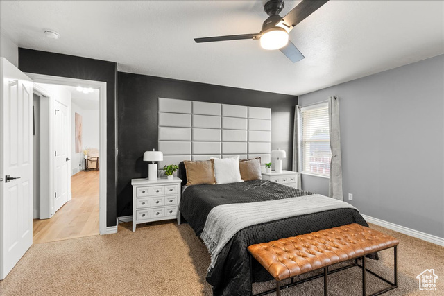 Photo 17 for MLS #2118155 at 1479 N 1320 West