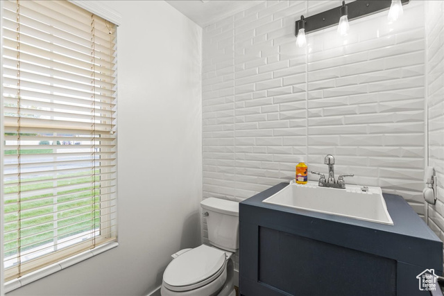 Photo 16 for MLS #2118155 at 1479 N 1320 West