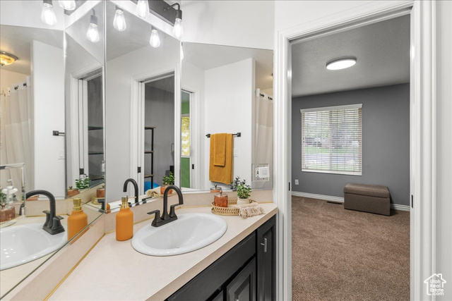 Photo 12 for MLS #2118155 at 1479 N 1320 West