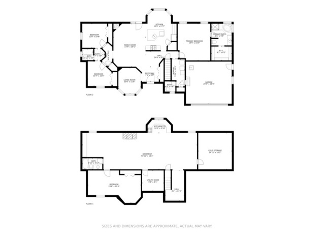 Photo 38 for MLS #2118155 at 1479 N 1320 West