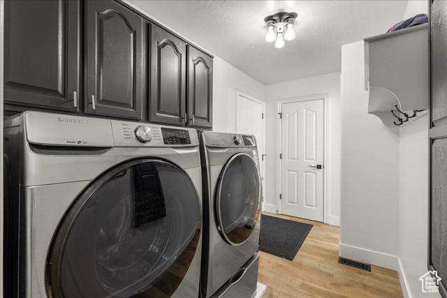 Photo 15 for MLS #2118155 at 1479 N 1320 West