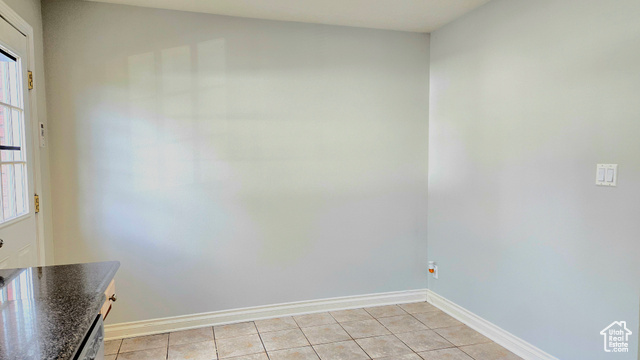Photo 9 for MLS #2118156 at 8732 S 620 East