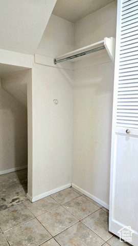 Photo 18 for MLS #2118156 at 8732 S 620 East