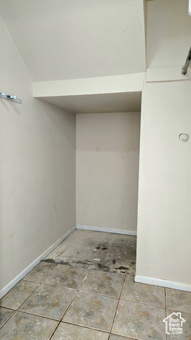Photo 17 for MLS #2118156 at 8732 S 620 East