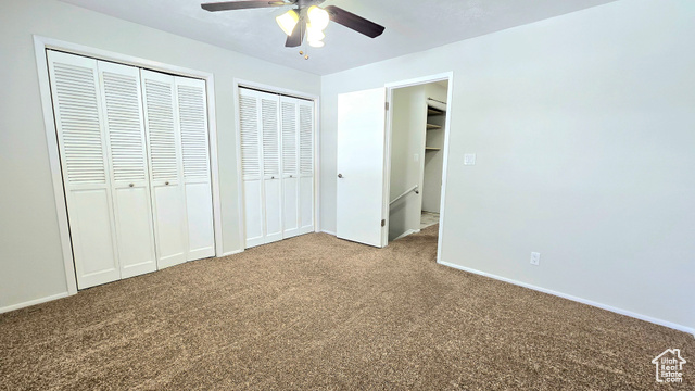 Photo 14 for MLS #2118156 at 8732 S 620 East