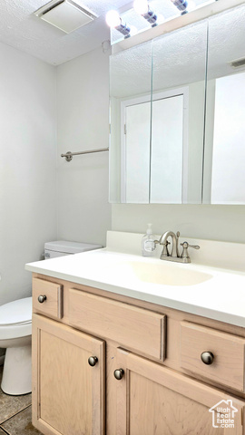 Photo 16 for MLS #2118156 at 8732 S 620 East