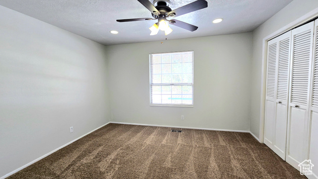Photo 13 for MLS #2118156 at 8732 S 620 East