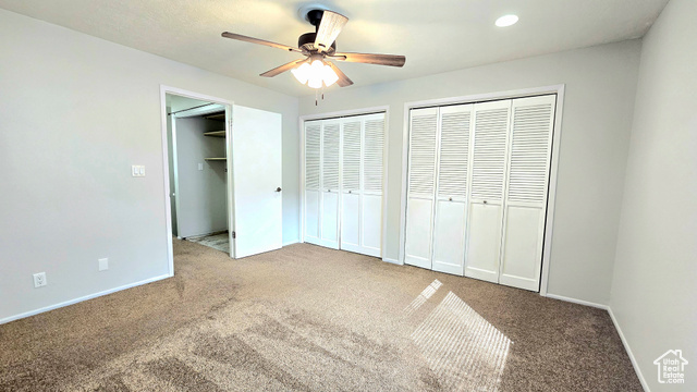 Photo 11 for MLS #2118156 at 8732 S 620 East