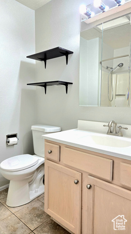 Photo 10 for MLS #2118156 at 8732 S 620 East