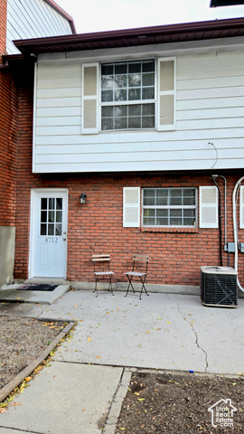 Photo 19 for MLS #2118156 at 8732 S 620 East