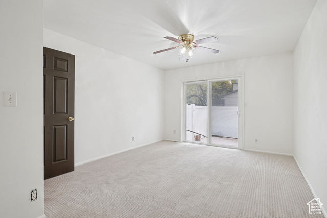 Photo 18 for MLS #2118157 at 14 San Miguel St