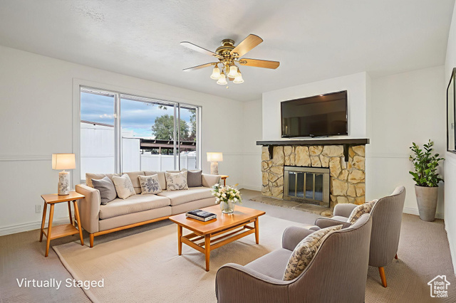 Photo 4 for MLS #2118157 at 14 San Miguel St