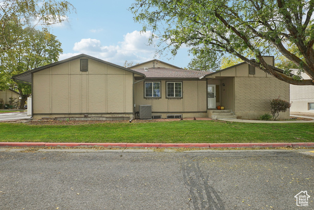 14 SAN MIGUEL ST, West Jordan UT 84088