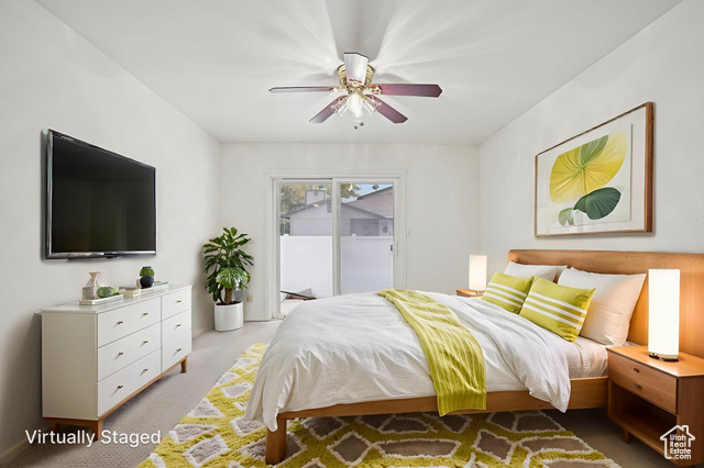 Photo 17 for MLS #2118157 at 14 San Miguel St