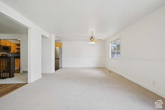 Photo 9 for MLS #2118157 at 14 San Miguel St