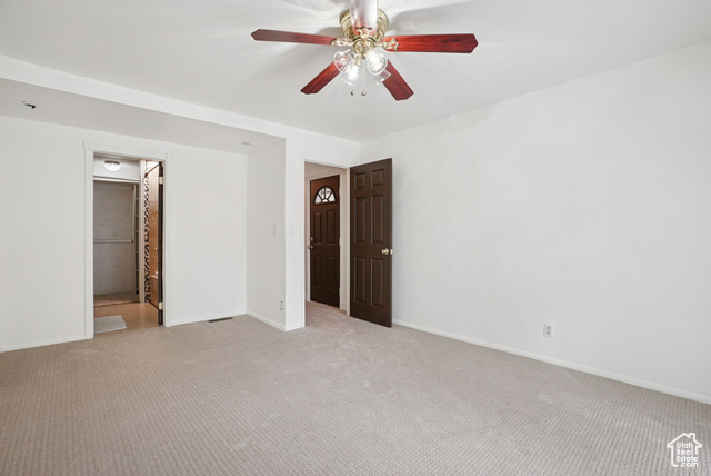 Photo 19 for MLS #2118157 at 14 San Miguel St